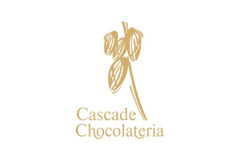 Cascade Chocolateria