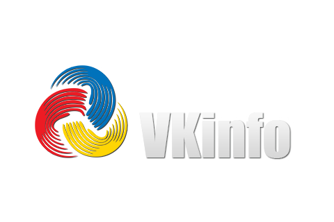 VKinfo