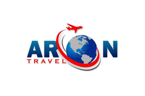 ARON Travel