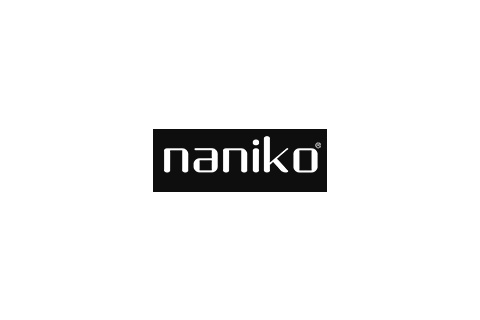 Naniko