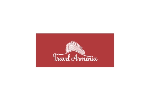 Travel Armenia