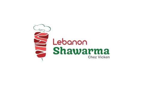 Lebanon Shawarma