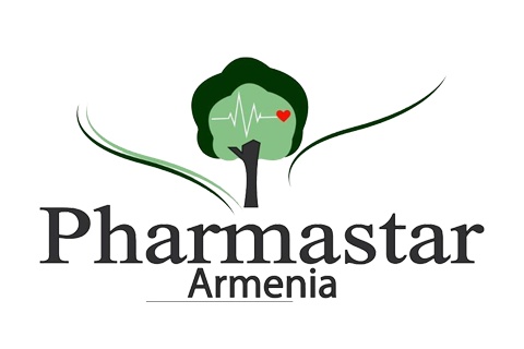 Pharmastar