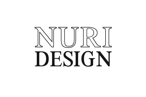 Nuri Design