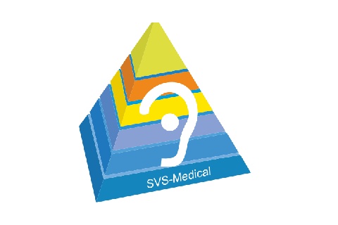 SVS Medical