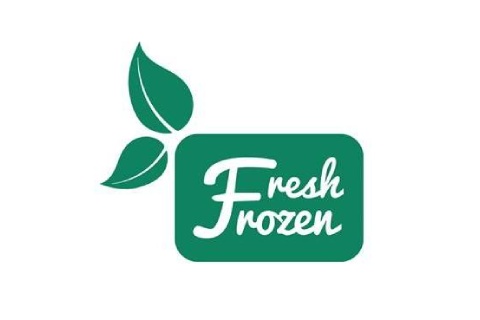 FreshFrozen