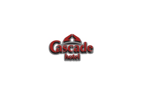 Cascade hotel