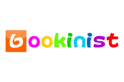 BOOKINIST