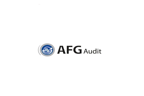 Amg audit