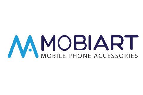 Mobiart