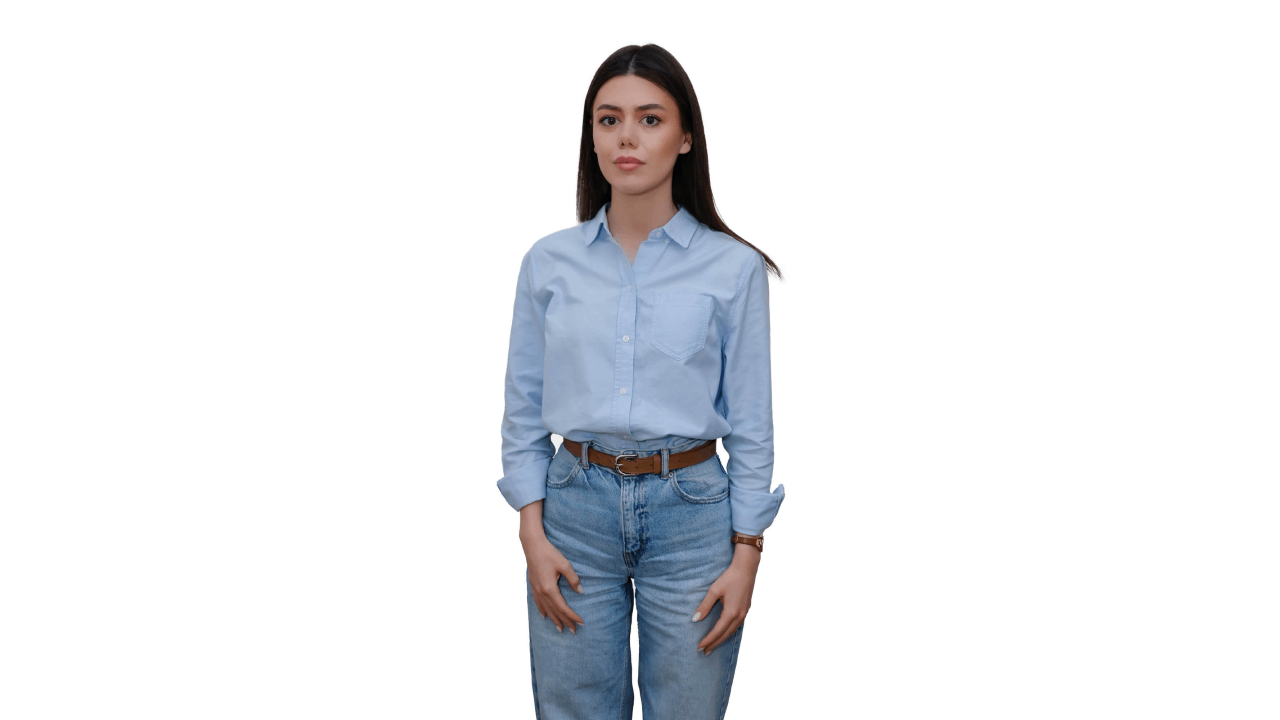 New Project - 2025-10-29T095613.060