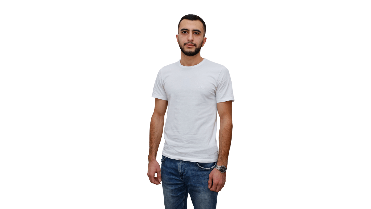 New Project - 2025-10-29T095626.164