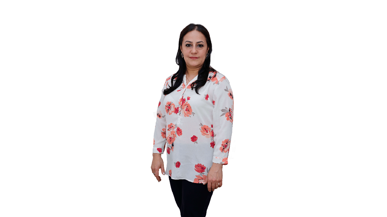 New Project - 2025-10-29T095705.563