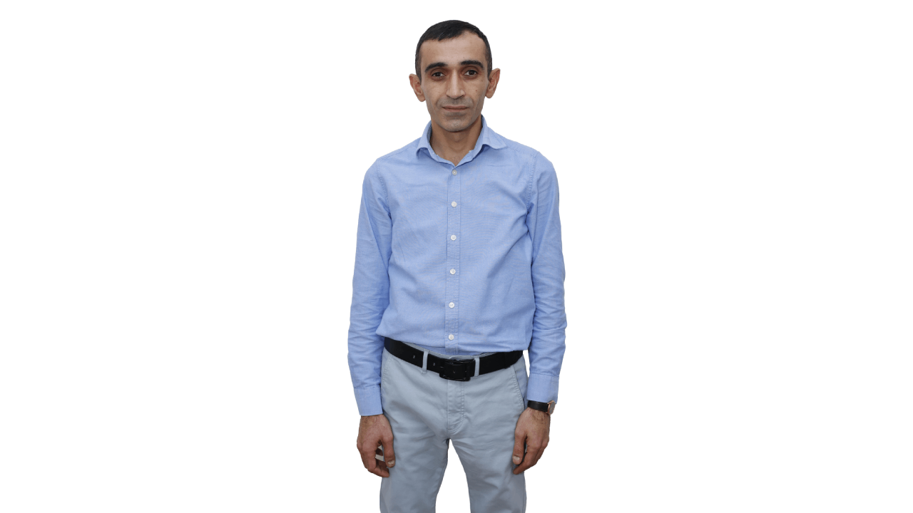 New Project - 2025-10-29T100059.446