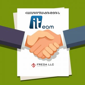 photo_2022-03-31_15-32-25-300x300