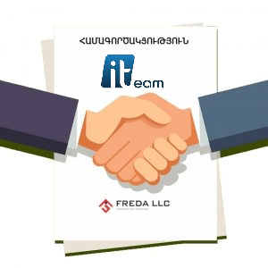 photo_2022-03-31_15-38-52-300x300 (1) photo_2022-03-31_15-38-52-300x300 (1)